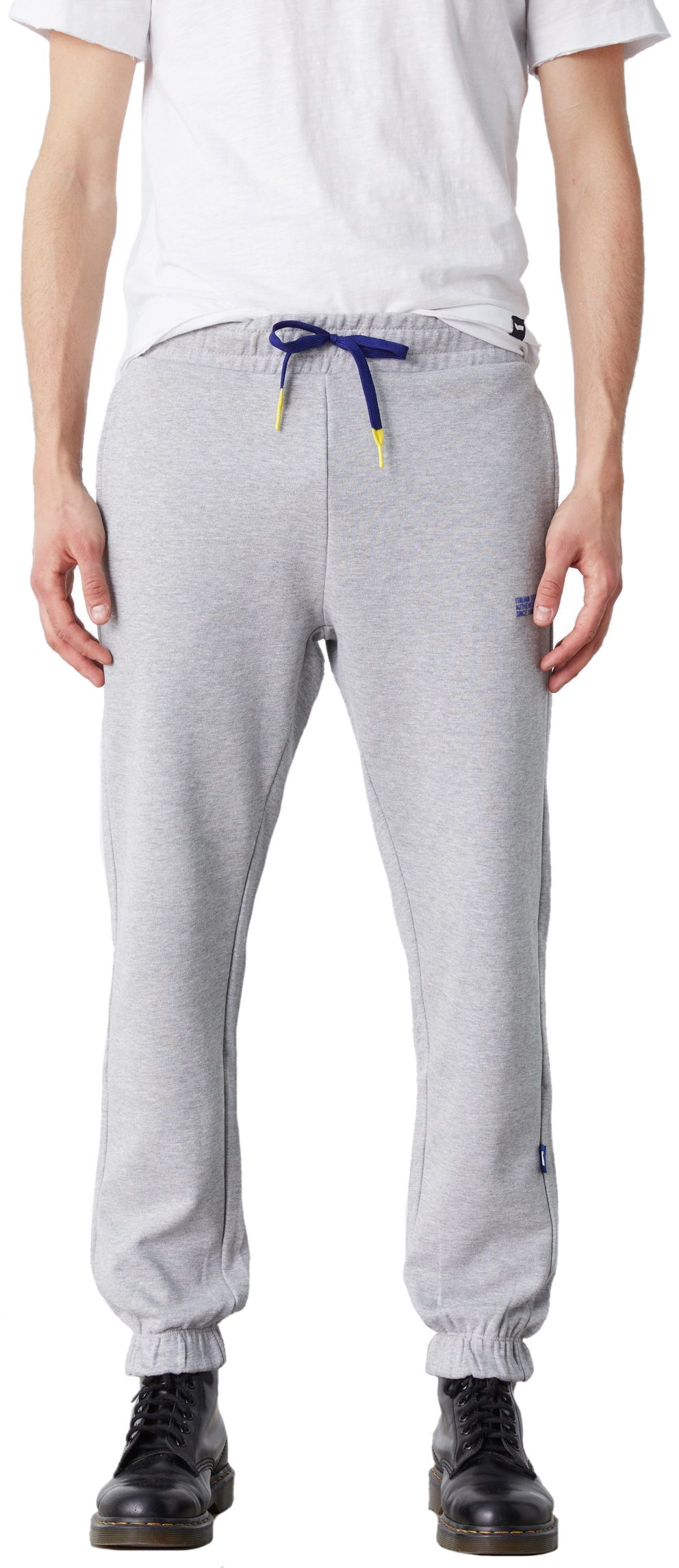 Pantalon gas 2025 hombre