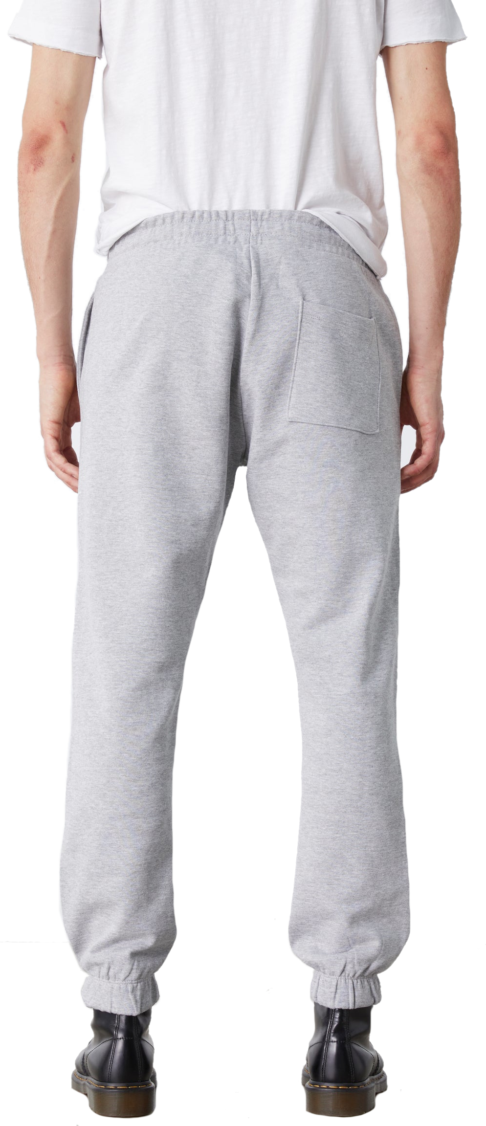 PANTALÓN HOMBRE GAS N.RADIR GAS - Korner