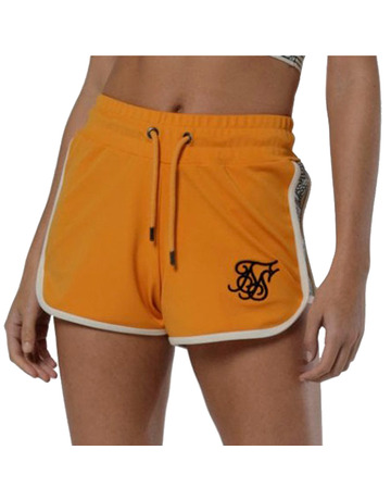 Pantalones cortos Korner