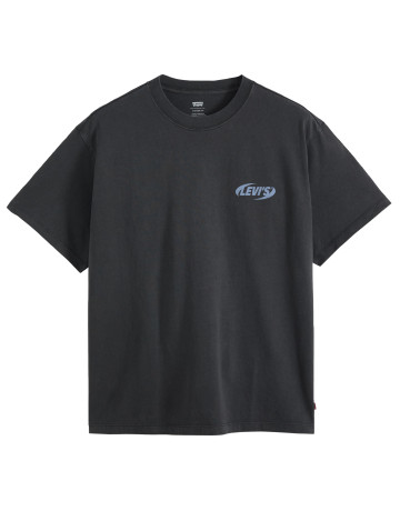 CAMISETA HOMBRE  LEVI'S LSE_VINTAGE FIT GR TEE