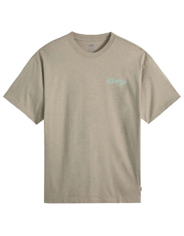 CAMISETA HOMBRE  LEVI'S LSE_VINTAGE FIT GR TEE