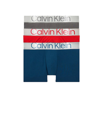 PACK DE 3 BOXER HOMBRE CALVIN KLEIN