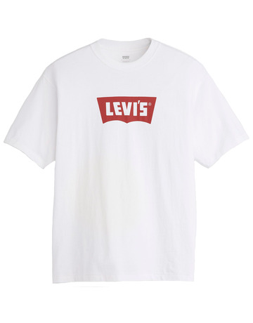 CAMISETA HOMBRE LEVI'S VINTAGE BATWING