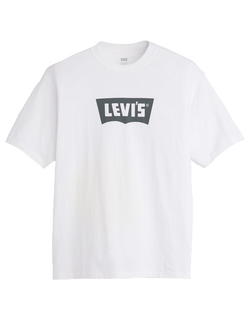CAMISETA HOMBRE LEVI'S VINTAGE BATWING