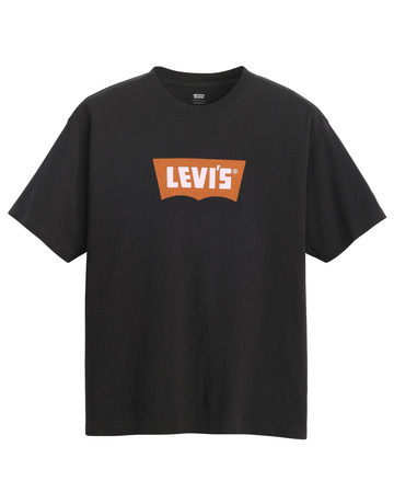 CAMISETA HOMBRE LEVI'S VINTAGE BATWING