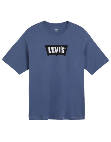 CAMISETA HOMBRE LEVI'S VINTAGE BATWING