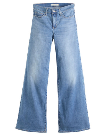 MUJER 318 SHAPING 15