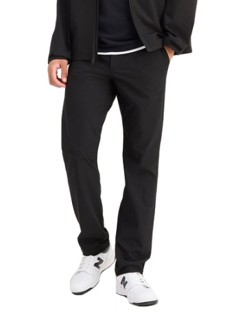 HOMBRE GO AIRWEAVE CHINO BEAUTIFUL BL 00