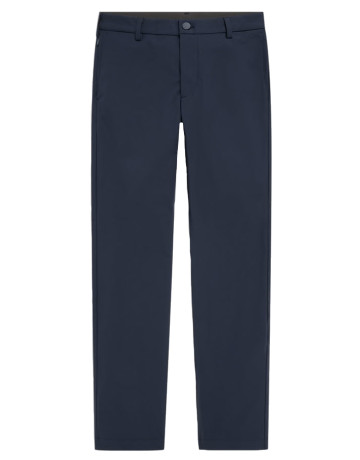 PANTALÓN HOMBRE  DOCKERS GO AIRWEAVE CHINO