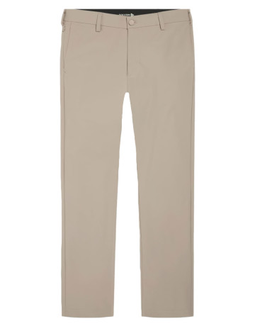 PANTALÓN HOMBRE  DOCKERS GO AIRWEAVE CHINO
