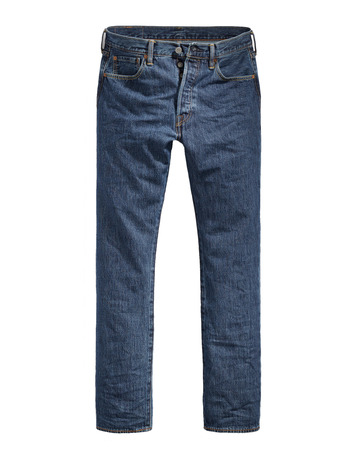 VAQUERO HOMBRE LEVIS 501 ORIGINAL