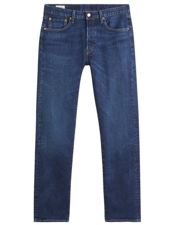 VAQUERO HOMBRE  LEVI'S 501 LEVISORIGINAL DO THE RUMP