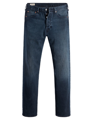 VAQUERO HOMBRE LEVIS 501 ORIGINAL