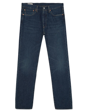JEANS 501 ORIGINAL LIGHTWEIGHT IT'S NOT TOO LATE HOMBRE LEVI'S