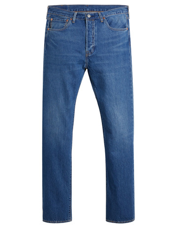 VAQUERO LIGERO HOMBRE LEVI'S 501 ORIGINAL