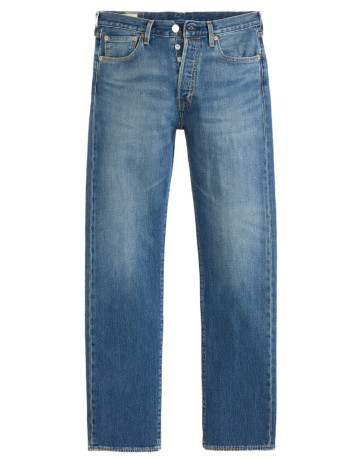 VAQUERO HOMBRE  LEVI'S 501 LEVISORIGINAL