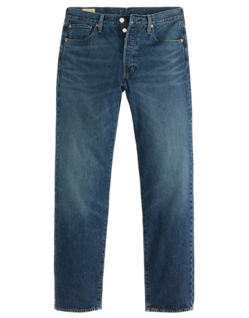 VAQUERO HOMBRE  LEVI'S 501 LEVISORIGINAL