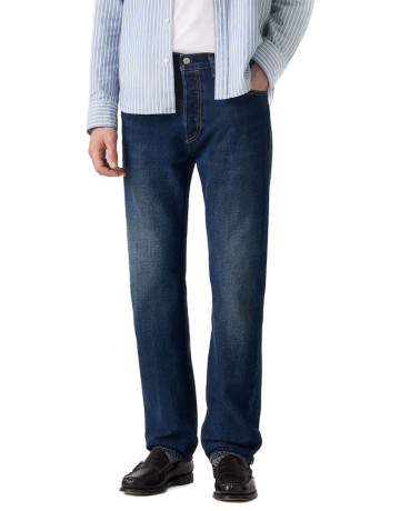 VAQUERO HOMBRE  LEVI'S 501 LEVISORIGINAL