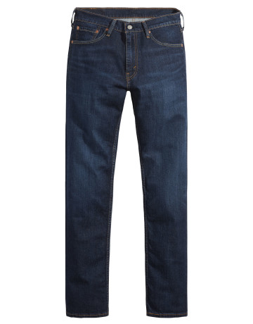 VAQUERO HOMBRE  LEVI'S 505 REGULAR