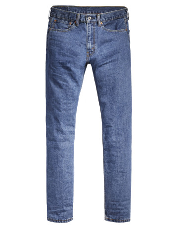 VAQUERO HOMBRE  LEVI'S 505 REGULAR