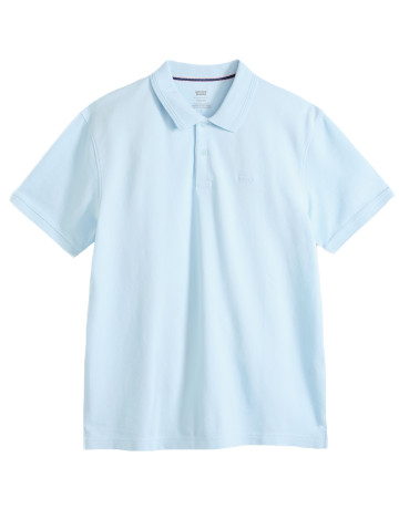 HOMBRE LEVIS ICON POLO 05