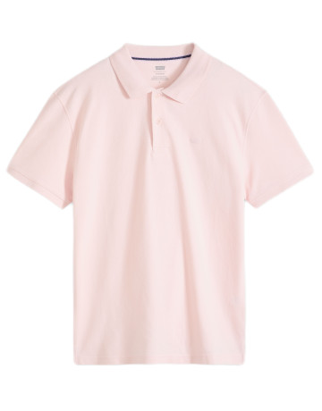 HOMBRE LEVIS ICON POLO 10