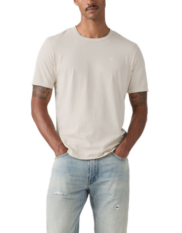 CAMISETA HOMBRE  LEVI'S LEVIS ORIGINAL TEE