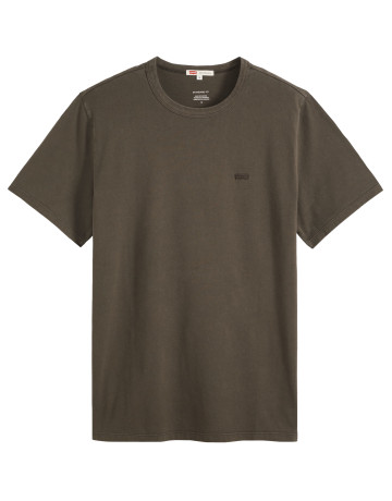 CAMISETA HOMBRE  LEVI'S LEVIS ORIGINAL TEE