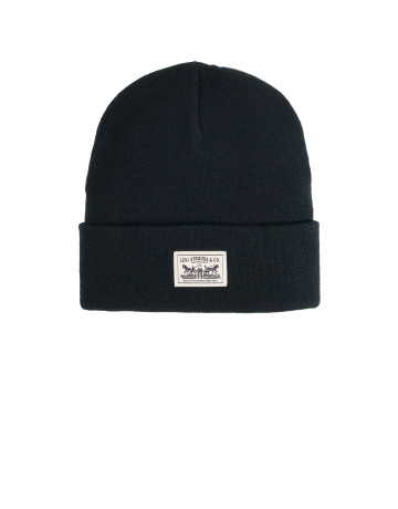 GORRO HOMBRE  LEVI'S EMBARCADERO BEANIE