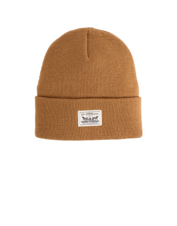 GORRO HOMBRE  LEVI'S EMBARCADERO BEANIE