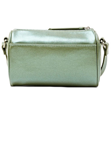 BOLSO BANDOLERA PEQUEÑO MUJER ESPRIT