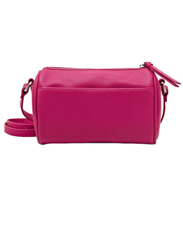 BOLSO BANDOLERA PEQUEÑO MUJER ESPRIT