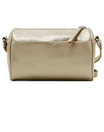 BOLSO BANDOLERA PEQUEÑO MUJER ESPRIT