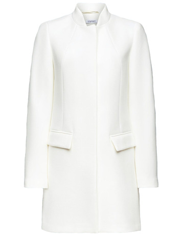 ABRIGO TIPO BLAZER MUJER ESPRIT