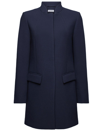 ABRIGO TIPO BLAZER MUJER ESPRIT