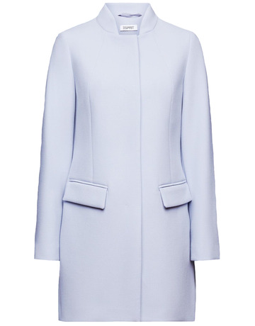 ABRIGO TIPO BLAZER MUJER ESPRIT