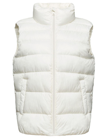 CHALECO ACOLCHADO HIDRÓFUGO MUJER ESPRIT