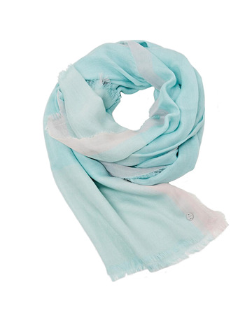 Añadir a la cesta CHAL CON FLECOS MUJER ESPRIT CHAL CON FLECOS MUJER ESPRIT