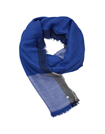 CHAL CON FLECOS MUJER ESPRIT