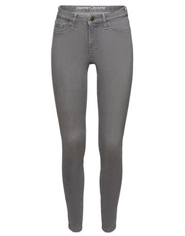 JEGGINGS MID-RISE MUJER ESPRIT