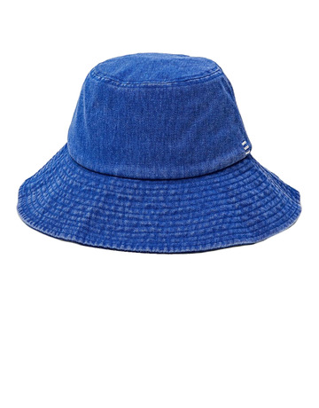 GORRO DE PESCADOR DE SARGA MUJER ESPRIT