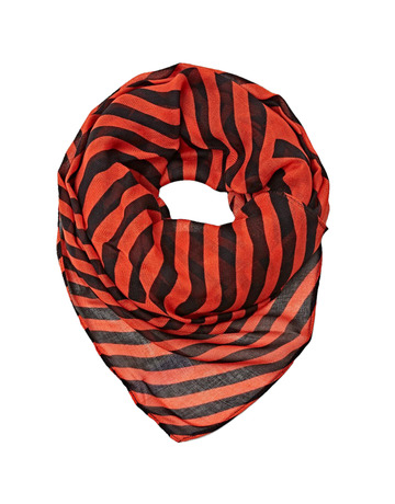 CHAL LIGERO ESTAMPADO MUJER ESPRIT