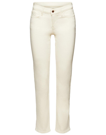 Añadir a la cesta VAQUERO RECTO DE TIRO MEDIO MUJER ESPRIT VAQUERO RECTO DE TIRO MEDIO MUJER ESPRIT