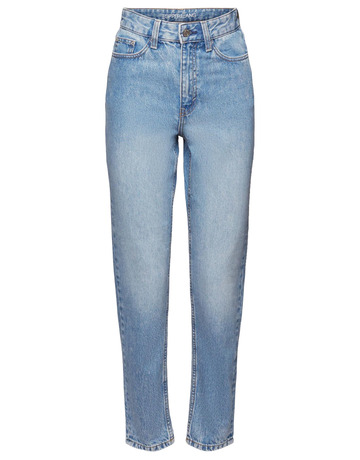 Añadir a la cesta JEANS DE TIRO ALTO ESTILO RETRO MUJER ESPRIT JEANS DE TIRO ALTO ESTILO RETRO MUJER ESPRIT