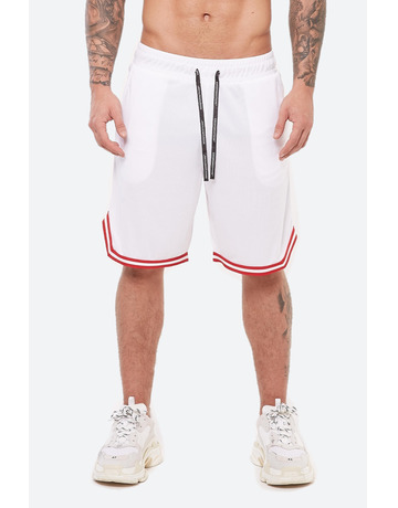 PANTALON CORTO HOMBRE GOOD FOR NOTHING SHORTS