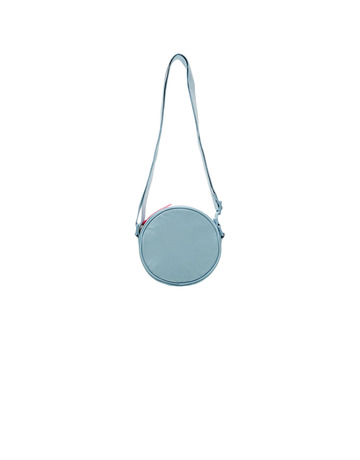 Añadir a la cesta BOLSO BANDOLERA REDONDO PEQUEÑO MUJER ESPRIT BOLSO BANDOLERA REDONDO PEQUEÑO MUJER ESPRIT