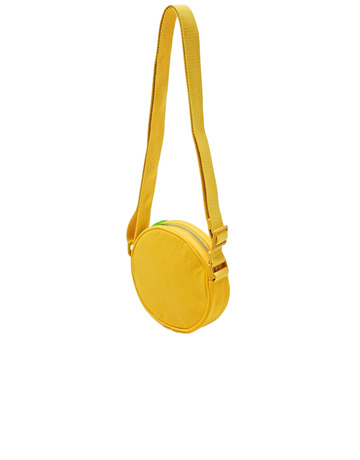 BOLSO BANDOLERA REDONDO PEQUEÑO MUJER ESPRIT
