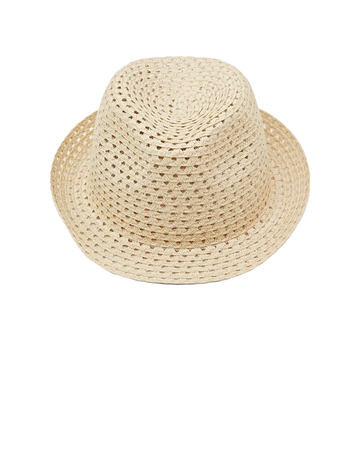 GORRO DE PESCADOR MUJER ESPRIT