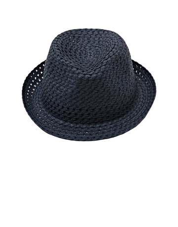 GORRO DE PESCADOR MUJER ESPRIT