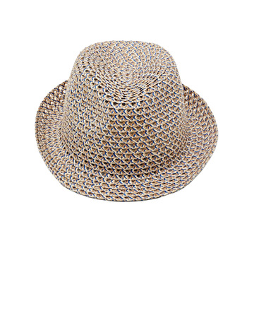 GORRO DE PESCADOR MUJER ESPRIT